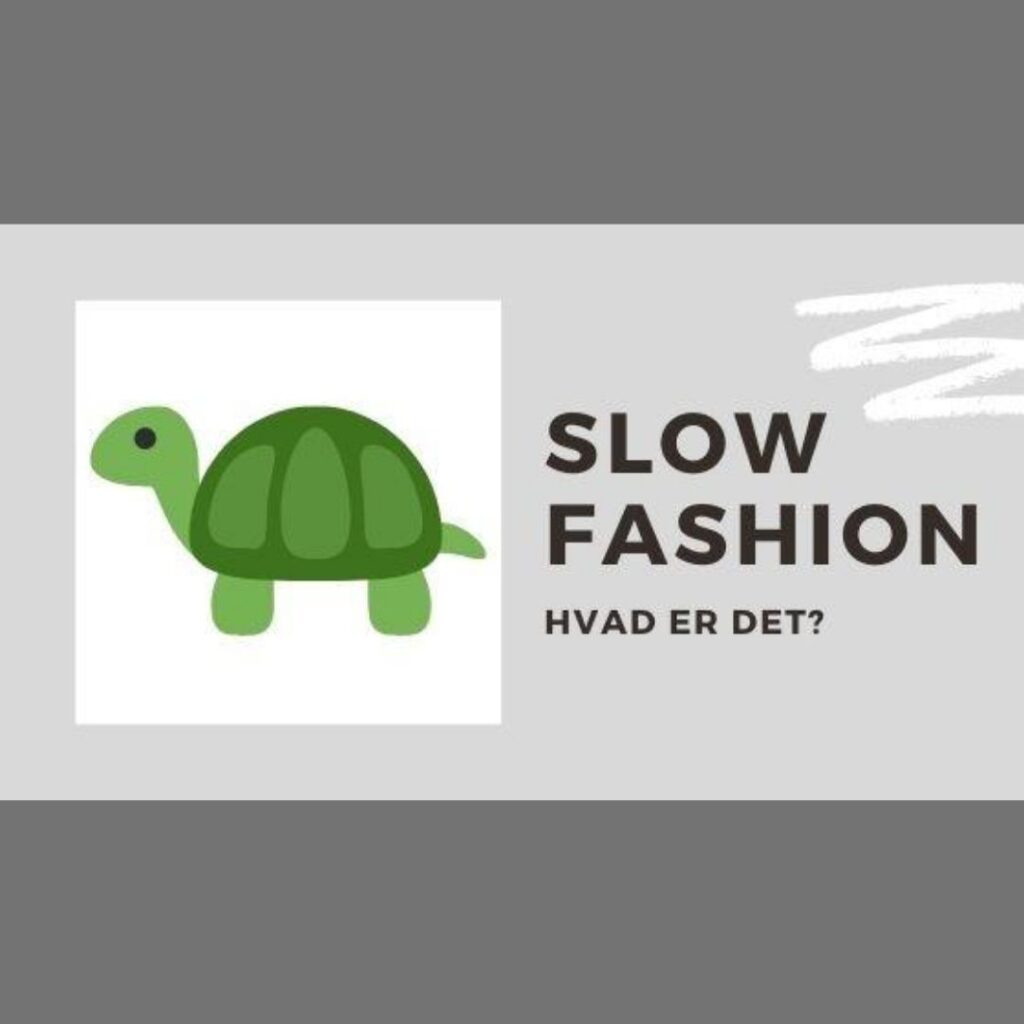 slow-fashion